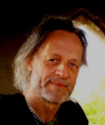 Heinz Körner