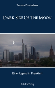 Dark Side Of The Moon