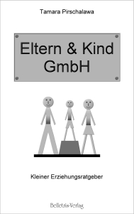 Eltern & Kind GmbH