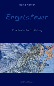 Engelsfeuer