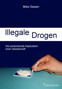 Illegale Drogen