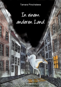 In einem anderen Land