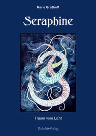 Seraphine