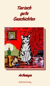 Tierisch gute Geschichten