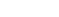 B&uuml;cher
