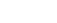 E-Shop