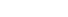 K&uuml;nstler